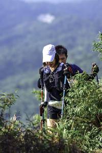 BIB: 2543
                            <button type="button" onclick="openModal(24766997)" class="btn btn-primary btn-sm float-right btn-popup" data-toggle="modal" data-target=".modal-high-quality">
                        <i class="fas fa-shopping-cart"></i> Add to Cart
                    </button>
                                            <button type="button" onclick="isThisMe(24766997, true)" class="btn btn-success btn-sm float-right btn-popup btn-isme hidden" data-toggle="tooltip" data-placement="bottom" title="นี่คือรูปของคุณใช่ไหม คลิกที่นี่เพื่อเอาเข้าอัลบั้ม">
                        <i class="fas fa-plus"></i> Add to album
                    </button>
                    <button type="button" onclick="isThisMe(24766997, false)" class="btn btn-warning btn-sm float-right btn-popup btn-isnotme hidden">
                        <i class="fas fa-ban"></i> Remove from album
                    </button>